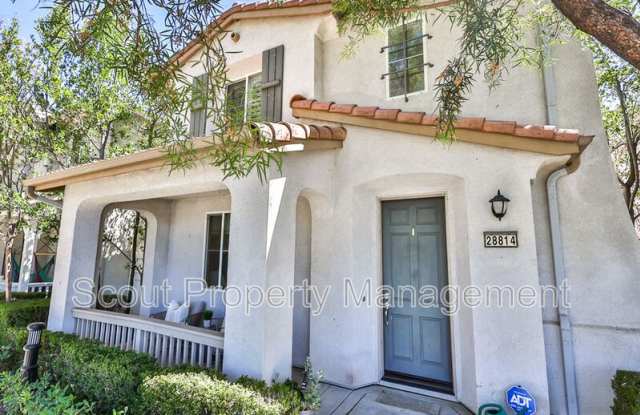 28814 S Lake Drive Gallery 3