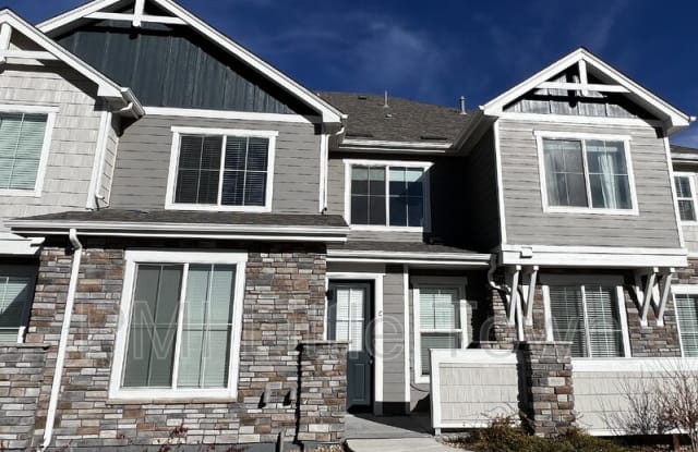 23588 E Ida Dr photos photos 23588 E Ida Dr photos photos