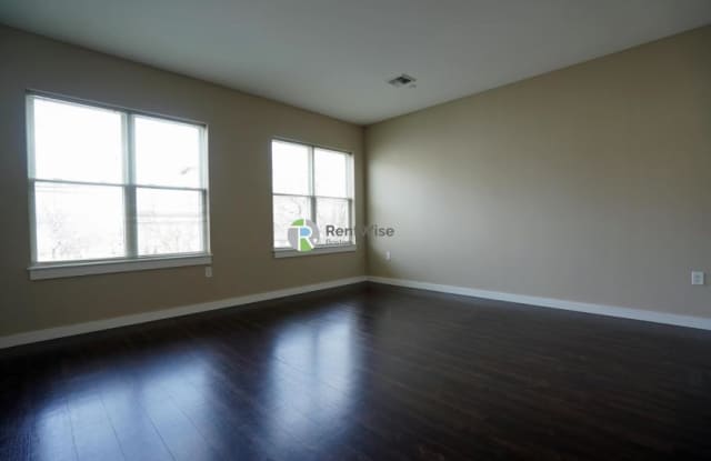 625 McGrath Hwy photos photos