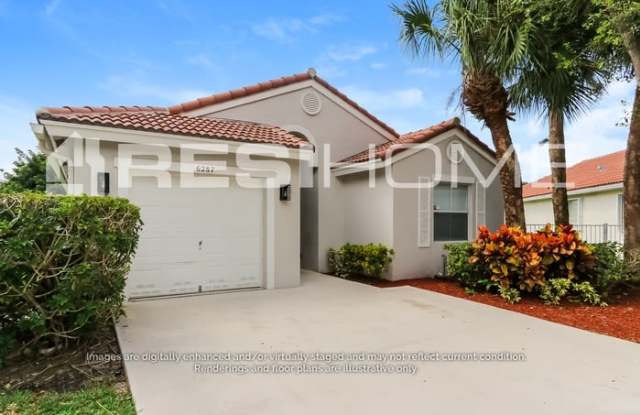 6287 Harbour Chase Drive Gallery 2