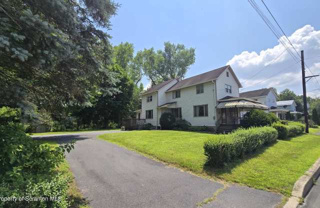 534 Foote Avenue photos photos