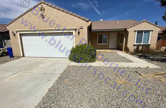 Just Listed !! Single Story Home In Adelanto! photos photos