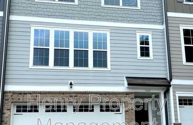 1413 Regents Lane photos photos