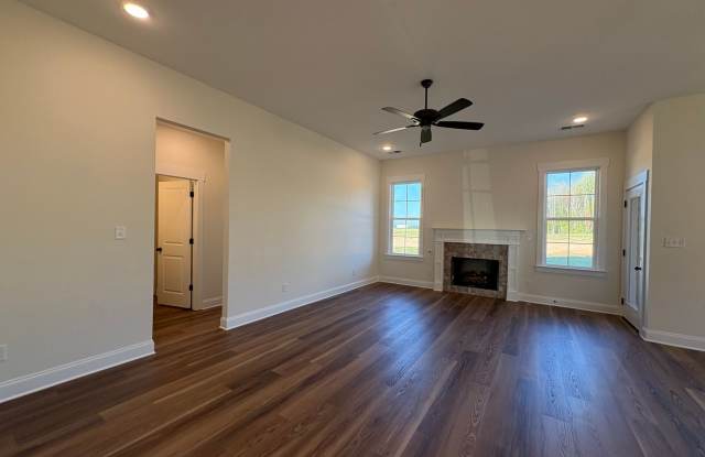 919 Coahoma Ct Gallery 3