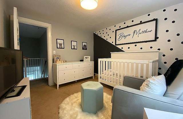 245 Mayfield Avenue photos photos