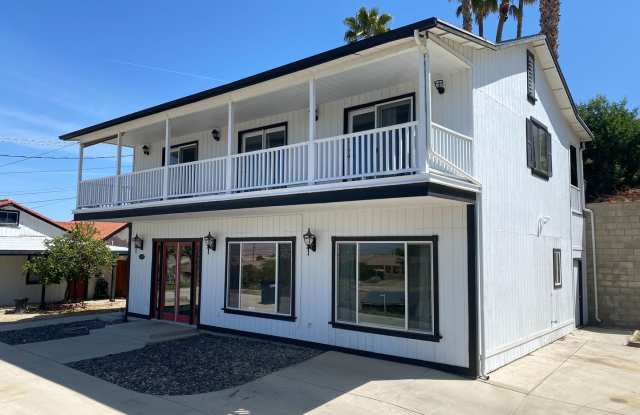 516 Grant Terrace -- West Valley Real Estate photos photos
