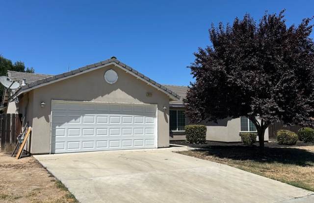 For rent photos photos