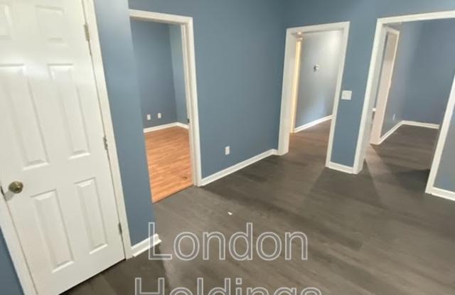 204 Hamilton Street - 1 Gallery 4