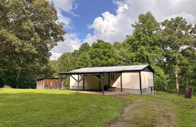 788 Trails End Road Gallery 1