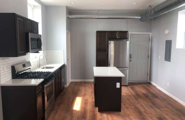 333 Arch Street photos photos