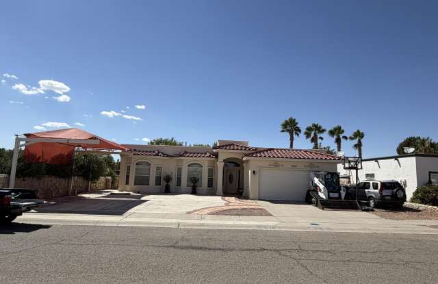 3637 TIERRA VERGEL Drive photos photos