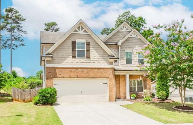 5940 Park Bend Avenue photos photos