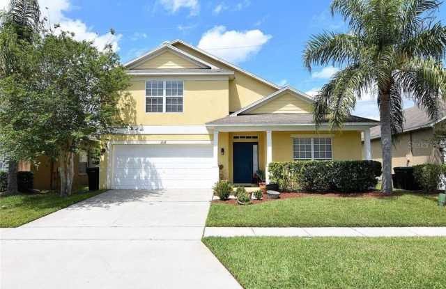 2159 VICTORIA FALLS DRIVE photos photos