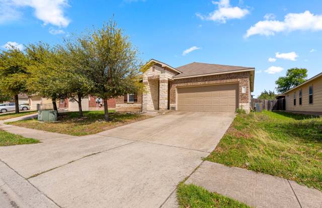Lovely Single Story, 3 bedrooms, 2 bathrooms, Home in Northeast Austin!!!! photos photos