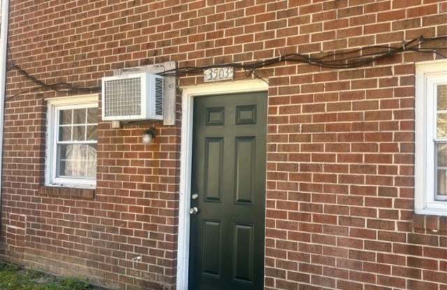 3503 Prince George Drive photos photos