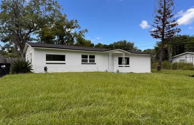 916 ALECON Drive Gallery 2