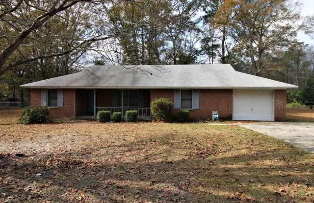 60 Crowndale Court - 60 Crowndale Court, Sumter County, SC 29150