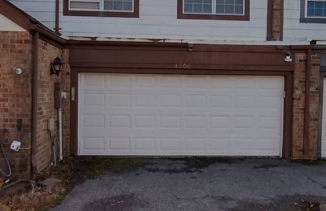 4306 Gadwall Place - 4 Gallery 2