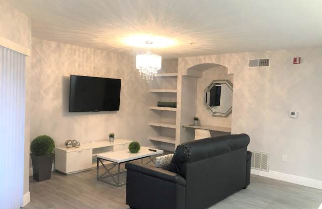 7350 Westpointe Boulevard photos photos 7350 Westpointe Boulevard photos photos