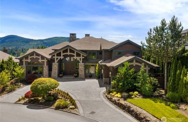 36207 Saint Andrews Lane Southeast photos photos 36207 Saint Andrews Lane Southeast photos photos