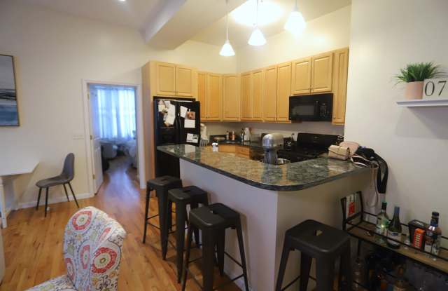105 11TH ST photos photos