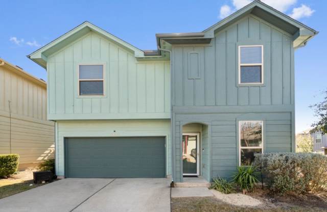 5804 Loblolly Ln #95, Austin, Texas 78744 photos photos
