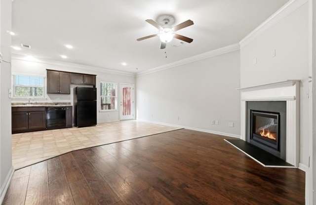 331 Turtle Creek Drive Gallery 4