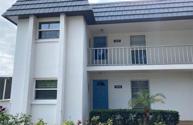 10427 WATERBIRD WAY photos photos