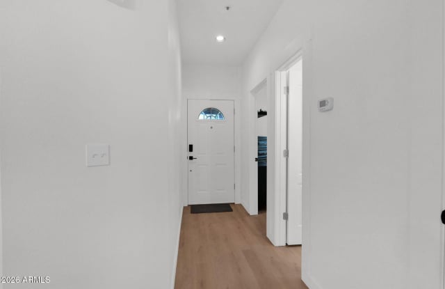 10923 N 117TH Place Gallery 4