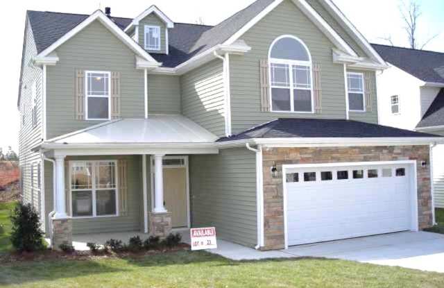 COMING SOON!!! One Month Free Rent ! Discover your new haven! This home offers a perfect blend of comfort and style Gallery 3