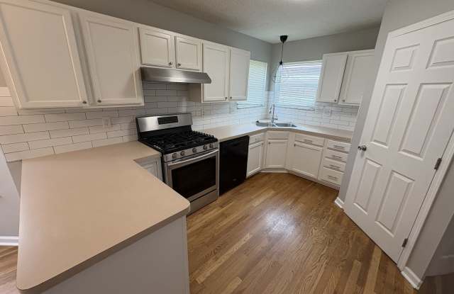 7276 Havencroft Dr photos photos