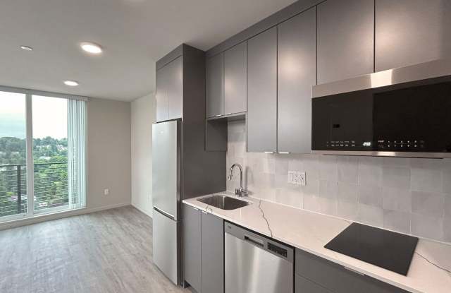 Avala Apartments photos photos