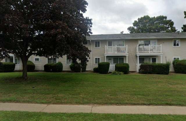 57 Adams Rd - 57 Adams Road, Central Islip, NY 11722