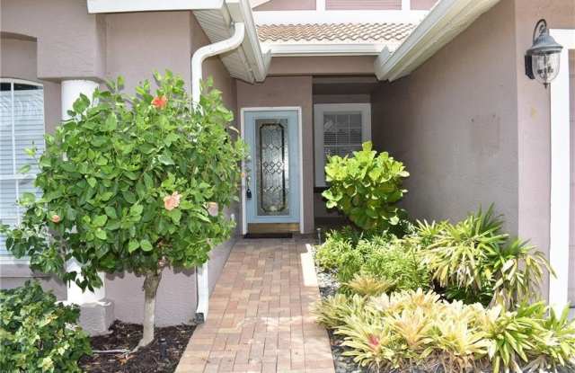 25817 Pebblecreek Dr lot: 5 Gallery 2