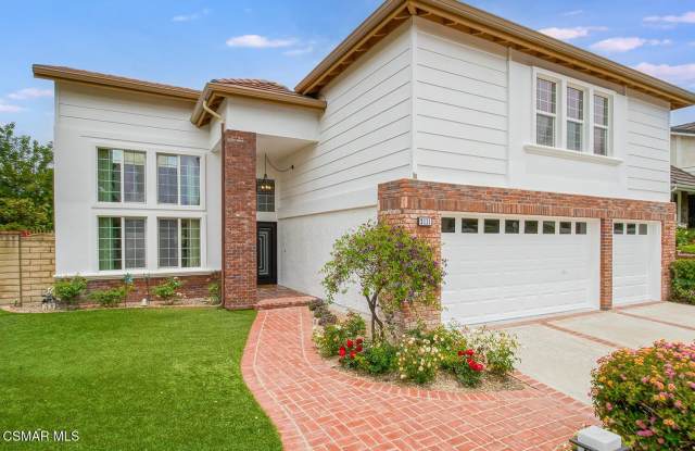 2111 Peak Place photos photos