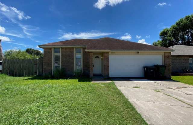 5345 Woodgate Drive photos photos