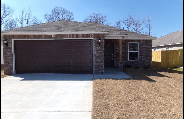 10 Big Bend Drive photos photos
