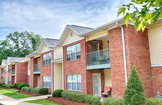 7651 Highway 69 N Unit A31 photos photos