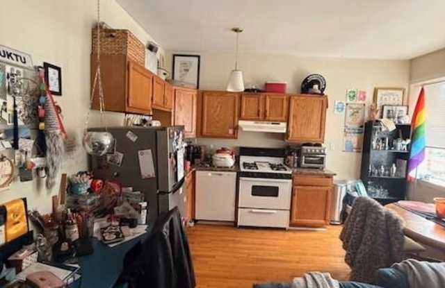 14 Wait St. photos photos