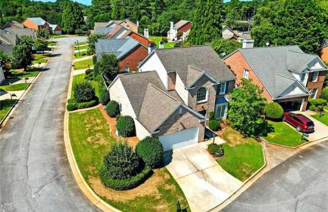 3966 Kendall Cove photos photos