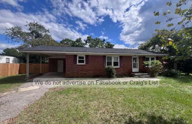 Julie Heights- 1710 Gardenia Avenue photos photos