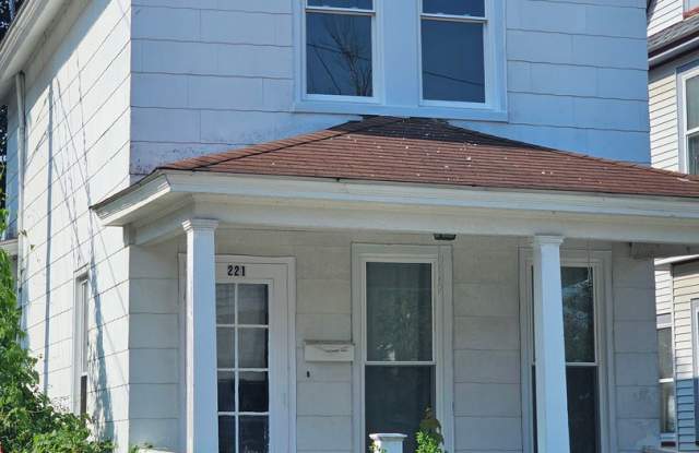 There is a $25 fee per application and everyone over 18 needs to fill out their own application. photos photos