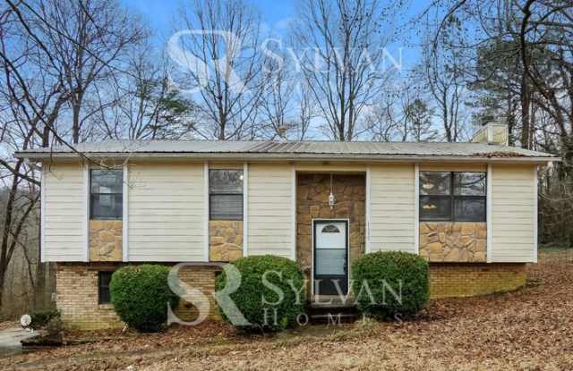 1135 Oak Shadow Circle photos photos