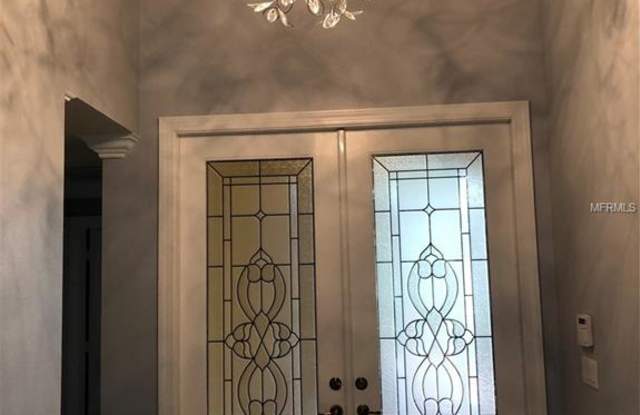15938 COBBLE MILL DRIVE Gallery 3