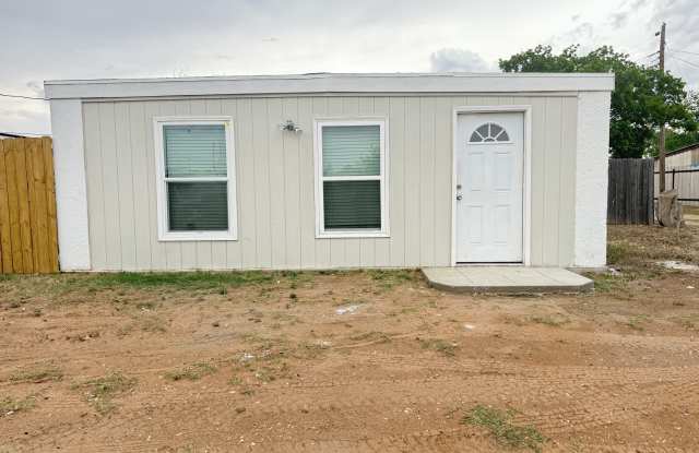 3100 Thomas Avenue photos photos