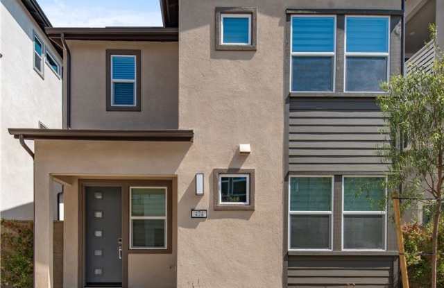 474 Lobata - 474 Lobata, Irvine, CA 92618