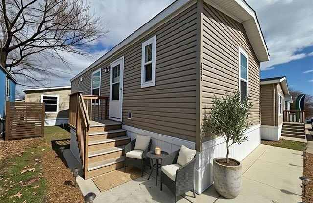 253 Bunting Lane photos photos