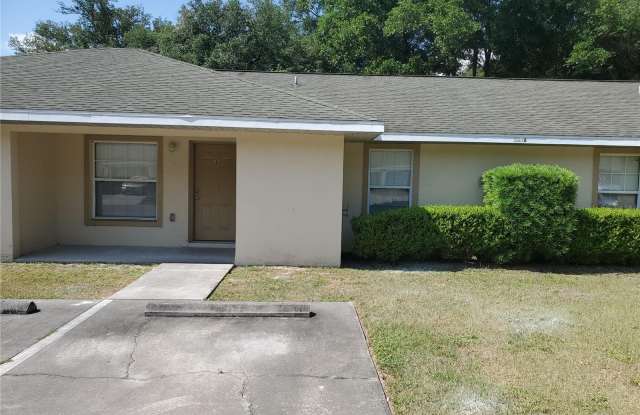 1686 Southwest 107th Lane - 3 photos photos 1686 Southwest 107th Lane - 3 photos photos