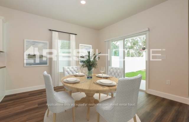 5189 Hartwood Loop Gallery 4