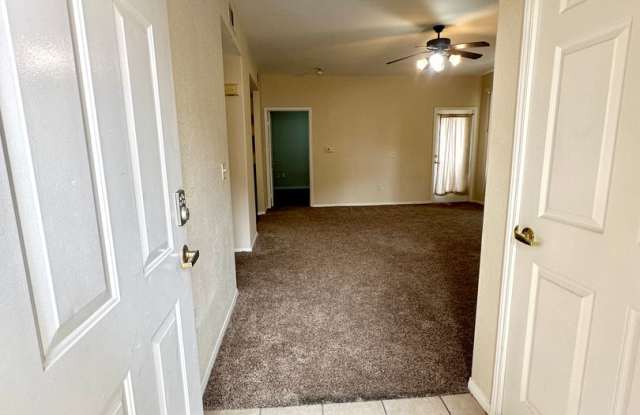 9975 Peace Way Building 19 Unit#1136, Las Vegas, Nevada 89147 Gallery 4